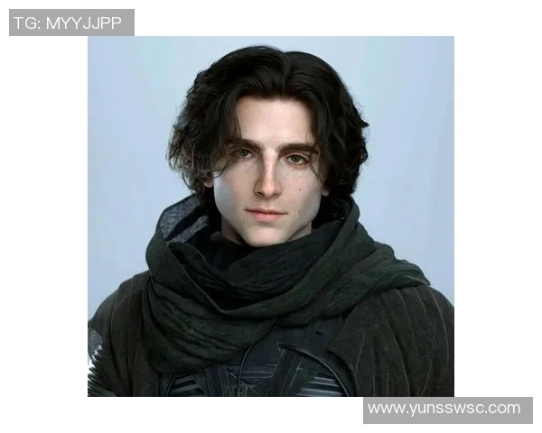 全球足球高颜值球星排名盘点 帅气与实力并存的10大球员榜单