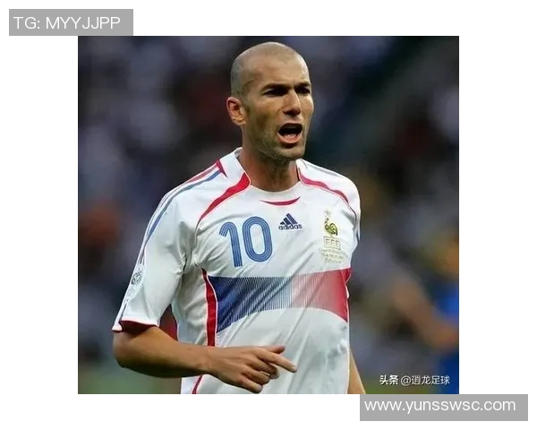 历史上被誉为最脏足球球员的十大恶行及其争议事件分析