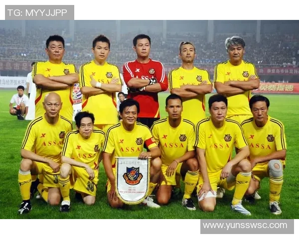 各大足球球星历史胜率分析及其对球队表现的影响 各大足球球星历史胜率分析及其对球队表现的影响