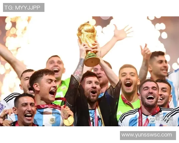 双鱼座足球球星风采展示及其在绿茵场上的精彩瞬间合集