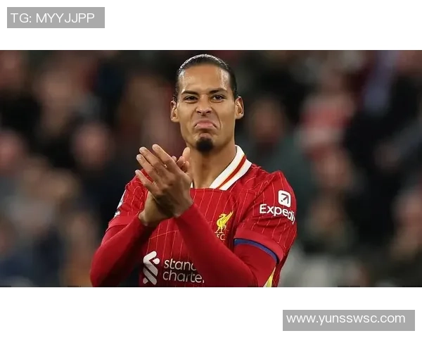 四大帅哥足球明星盘点：谁才是你心中的完美球场男神