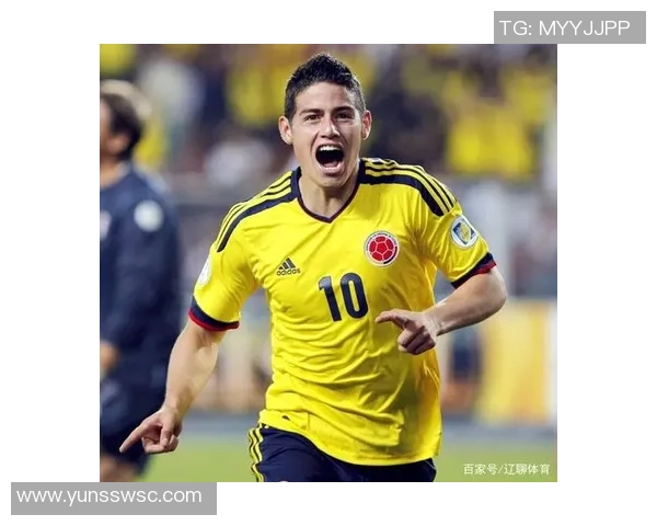 哪个足球球星的颜值最让人心动 谁才是球场上的帅气代表