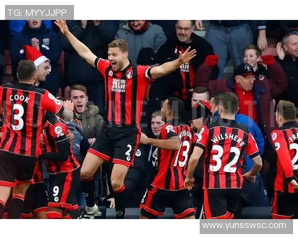 国际足球十大神经刀球星盘点 他们的风格和魅力令人难以预测