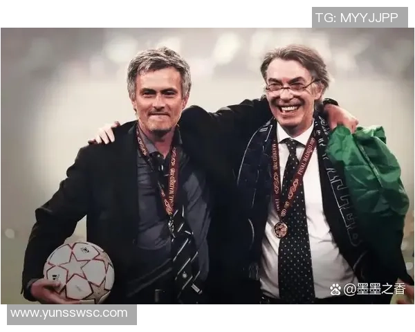 因足球失望至死的传奇球星揭示人生无常与竞技精神的极限悲剧