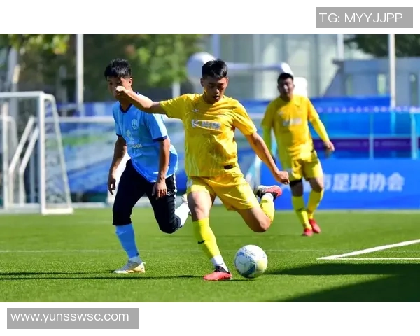 多名足球球星确认感染新冠病毒比赛安排面临调整 多名足球球星确认感染新冠病毒比赛安排面临调整