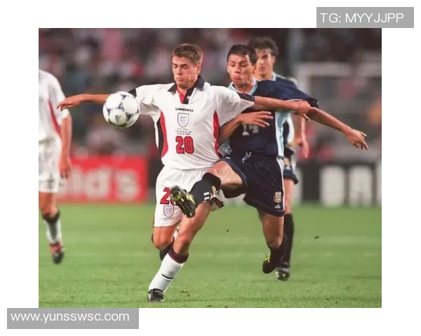 天下足球回顾阿根廷十大球星辉煌岁月与绿茵传奇