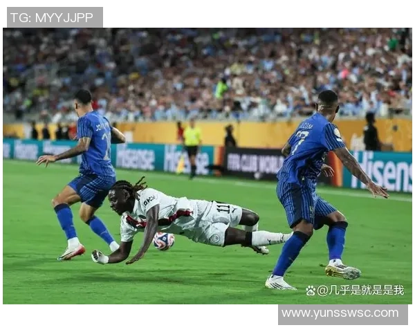 奥运会足球赛场缺少球星光环年轻球员成为比赛最大看点 奥运会足球赛场缺少球星光环年轻球员成为比赛最大看点