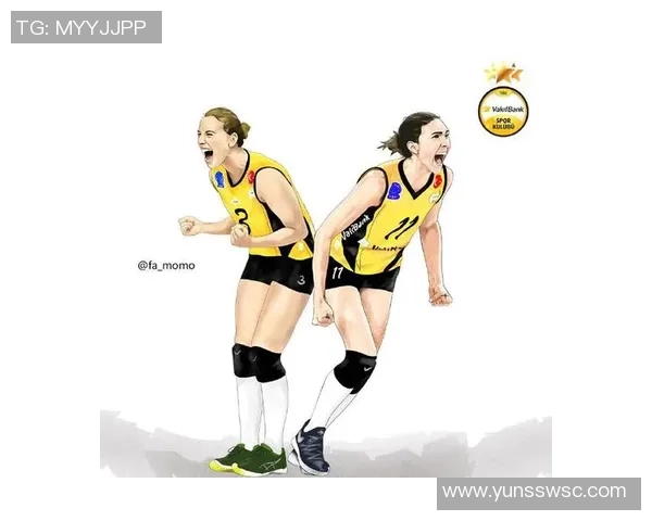 如何画出栩栩如生的足球球星人物肖像技巧与方法详解