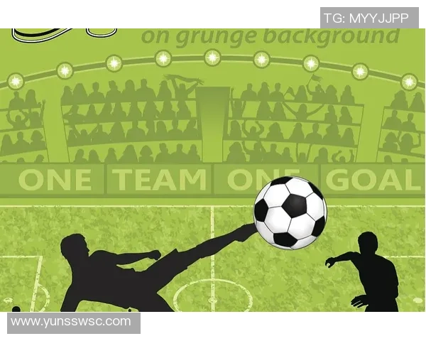 如何制作精美足球球星卡图片并打造个性化收藏收藏版