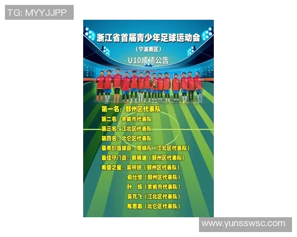 宁波足球联赛球星完整名单及赛季表现分析揭秘