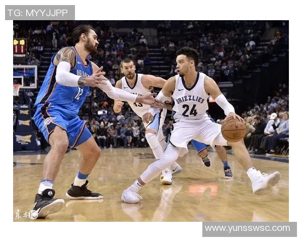 小众球星的逆袭之路从边缘角色到足球赛场的挑战与荣耀 小众球星的逆袭之路从边缘角色到足球赛场的挑战与荣耀