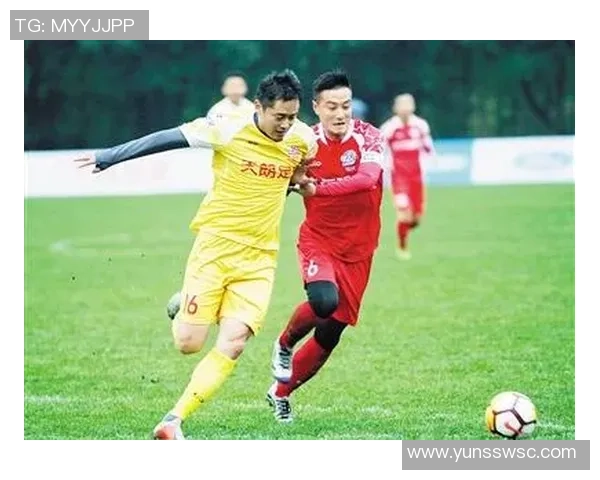 川渝足球球星崛起背后的故事与挑战解析