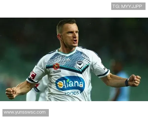 布什足球球星的成长历程与赛场辉煌瞬间全景解析