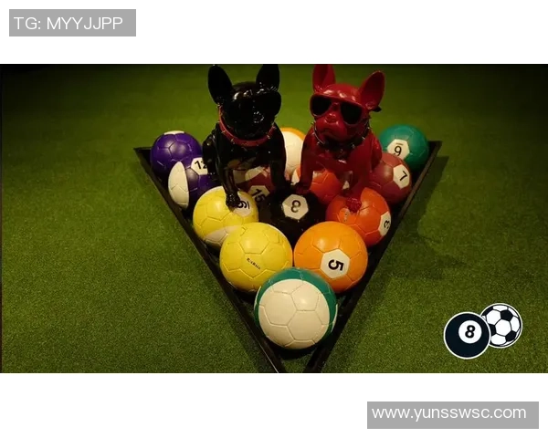 当CSGO邂逅绿茵巨星虚拟枪战与足球球星的跨界融合