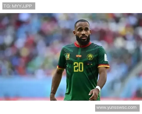 意大利足球球星的辉煌历程与绿茵场上传奇故事探索