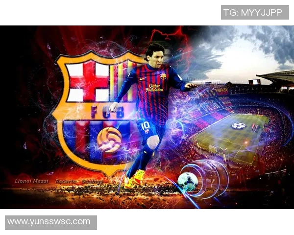 打造专属足球球星主题个性壁纸让你的手机桌面焕发无限热血激情 打造专属足球球星主题个性壁纸让你的手机桌面焕发无限热血激情