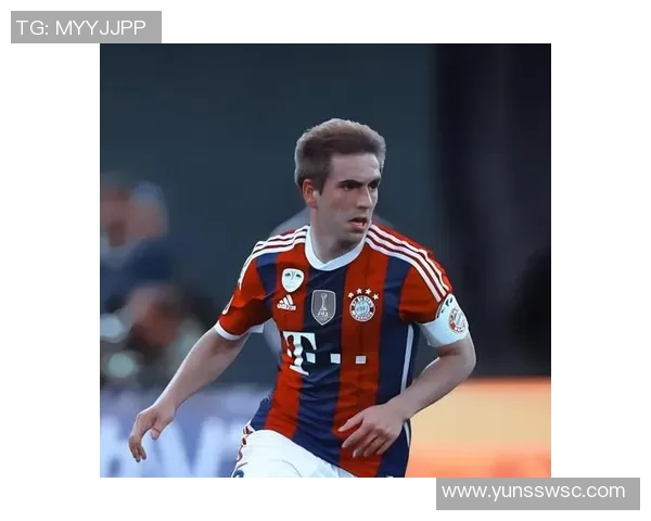 拜仁足球队群星闪耀,豪华阵容展现无与伦比的实力和雄心