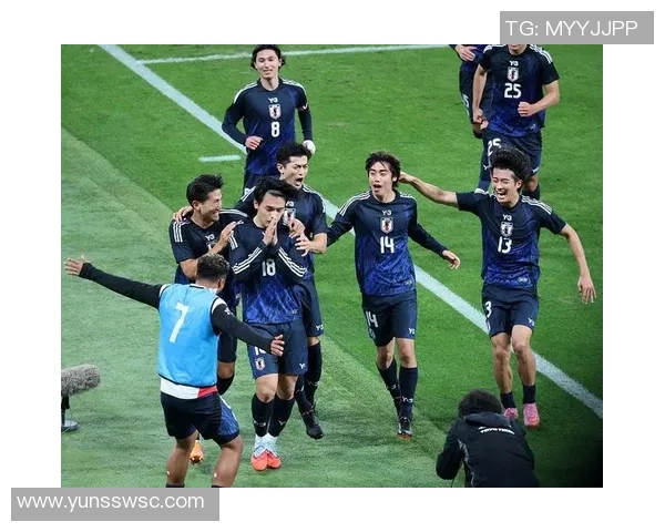 日本世界杯男足球星的闪耀表现与背后故事解析
