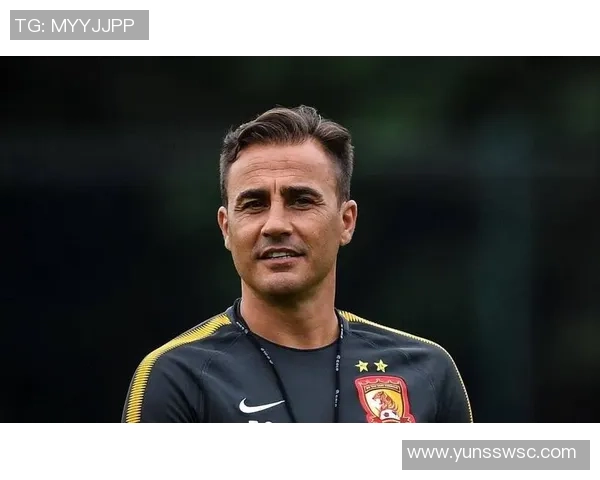 未来足球的球星展望：谁将成为下一个全球足坛的领军人物