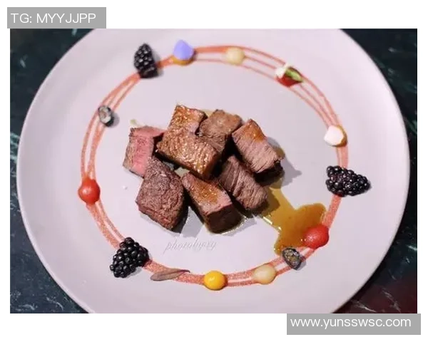 欧洲足球球星品味中国菜体验美食文化跨国交流的奇妙之旅