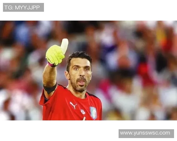 法国足球四号球星是谁 解析其背后的才华与成就