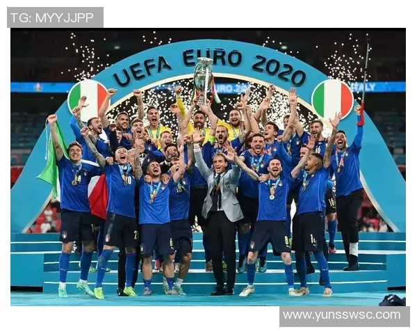 特别脆的足球飞扬梦！推荐一位具备惊艳技巧与速度的球星