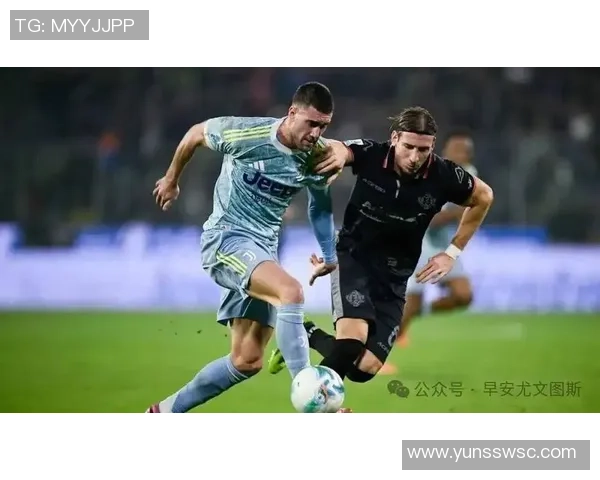 现役六号球星盘点：这些顶级球员正引领足球场的潮流