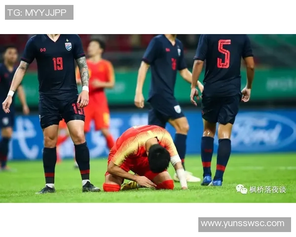 球星T足球：从巅峰到低谷的传奇之路与复苏之谜