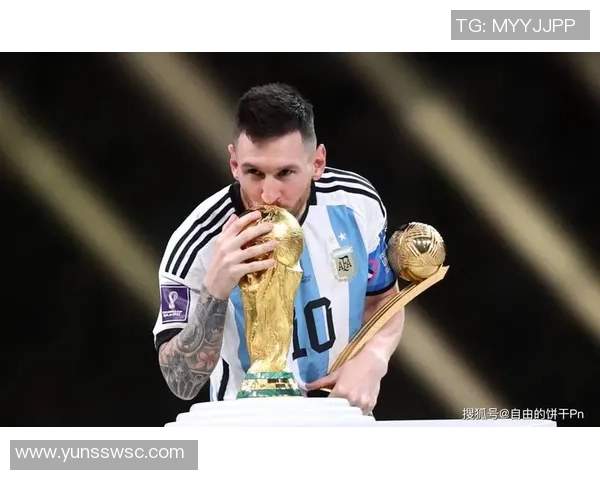 球星励志壁纸搭配经典足球语录点燃热血梦想时刻