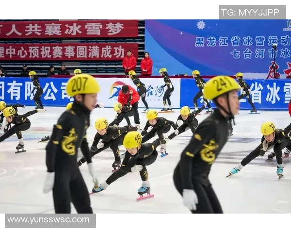 球星训练中的冰浴恢复法如何助力提升运动表现与防伤效果