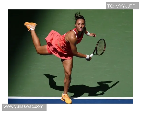 福建足球球星崛起之路：从本土到职业赛场的成长与挑战