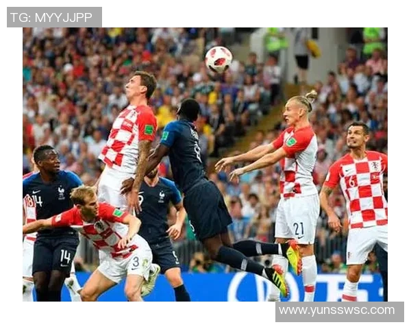 盘点当今足坛现役球星实力排名与巅峰对决全面解析