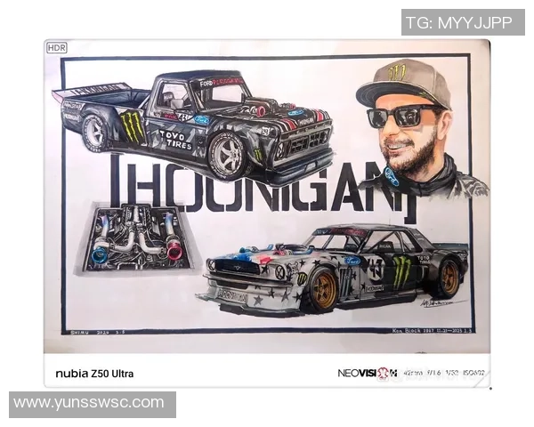 细致刻画绿茵巨星风采的写实足球人物画像作品