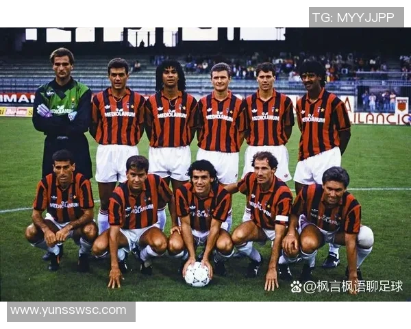 美媒评选足球史上百大球星揭晓 传奇与巅峰并肩闪耀