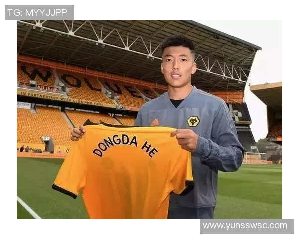 西汉姆联球星祖玛虐猫事件引发社会舆论关注与足球圈道德反思