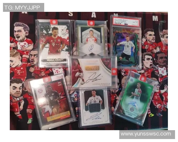 足坛传奇再现 足球球星卡收藏热潮掀起青春记忆风暴 足坛传奇再现 足球球星卡收藏热潮掀起青春记忆风暴