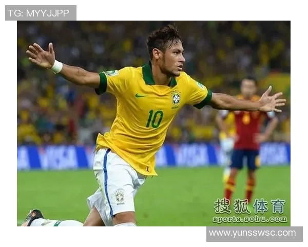 足球500球星全景盘点聚焦绿茵巨星风采与传奇时刻 足球500球星全景盘点聚焦绿茵巨星风采与传奇时刻