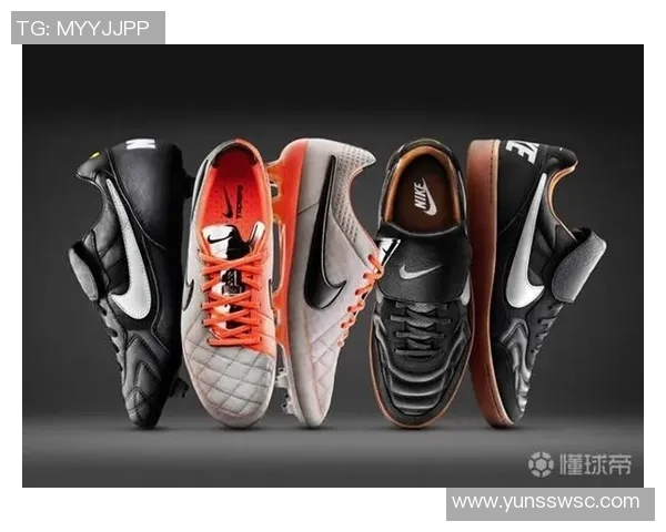 足球之剑：揭开球场上最锋利的进攻利器与传奇球星的荣耀篇章