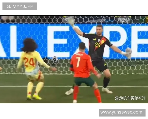 足球十大点球高手盘点 他们以冷静与精准征服绿茵场