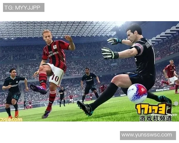 足球巨星训练瞬间：专注、拼搏、荣耀背后的汗水与坚持