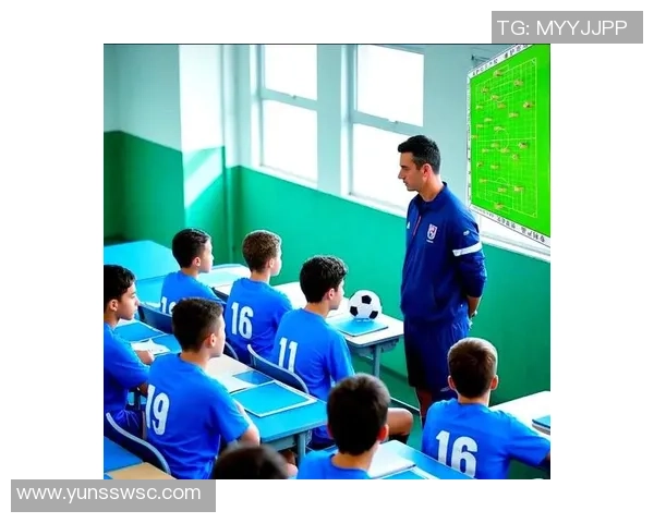 足球明星带球技巧解析 探秘各大球员独特带球姿势的奥秘与魅力