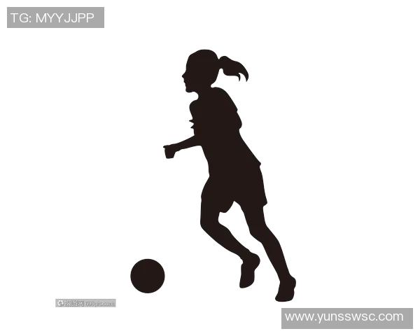 足球明星炫酷剪影头像合集，展现运动魅力与个性风采