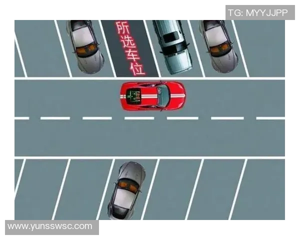 足球星期六技巧全解析 高清图片教程带你轻松掌握足球比赛策略与实用技巧