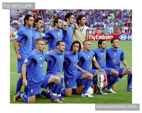 足球星动风云再起 球场传奇与明星荣耀的完美融合