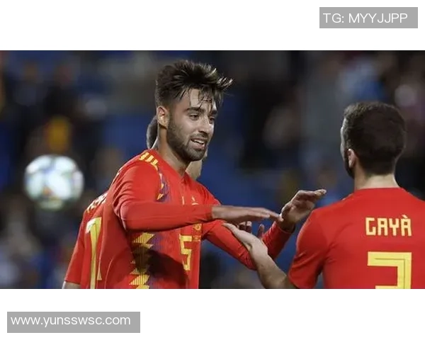 足球球星Gay勇敢公开身份 引领体育界包容与多样性新风潮