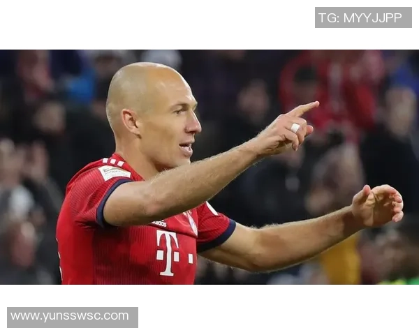 足球球星体格检查全过程揭秘及其对竞技状态的影响分析