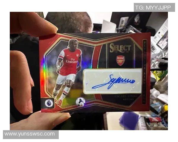 足球球星卡盒版本收藏价值与市场行情深度解析