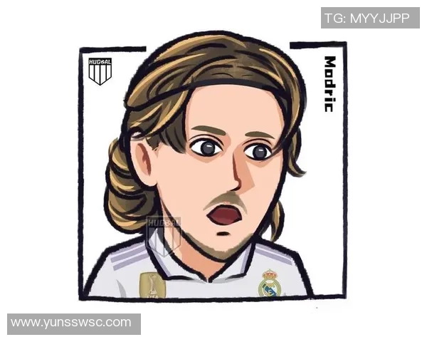 足球球星头像卡收藏攻略，揭秘稀有球员卡背后的市场价值与投资潜力