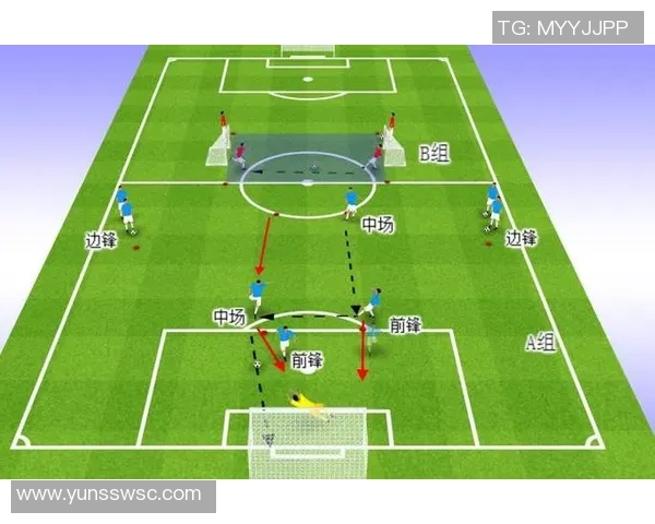 足球球星精准射门技巧解析与实例分析助力进攻效率提升