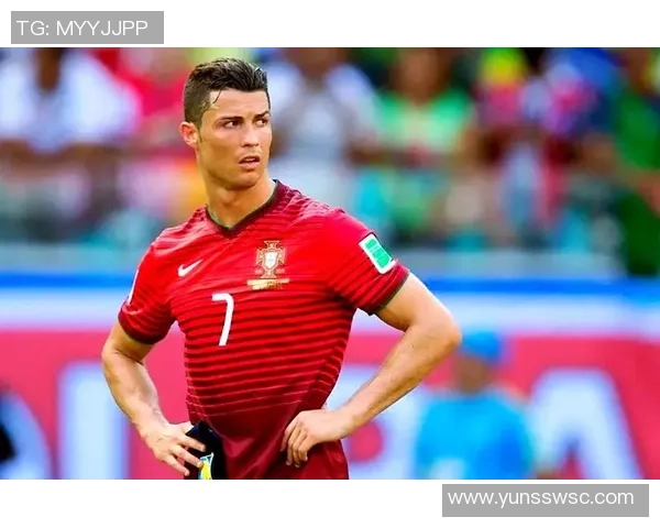 足球球星逐渐步入暮年 老将们的坚持与光辉岁月